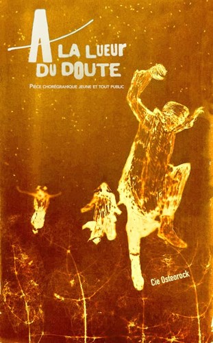 A la lueur du doute